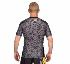 Fuji Happy Jiu Jitsu Rashguard -Sports-Boxing & Martial Arts Artboard1copy4 1600x1600 722a3685 3c5c 4a98 9cf7 13aec86945e9
