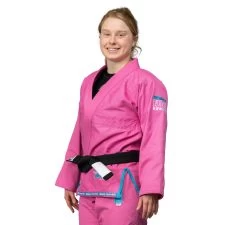 Fuji Suparaito Women's BJJ Gi -Sports-Boxing & Martial Arts Artboard1copy4 1600x1600 73811812 72e8 4601 b5aa 5c2929bd89cc