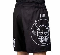 Fuji Dark Arts Lightweight Shorts -Sports-Boxing & Martial Arts Artboard1copy4 1600x1600 745c2bc4 4f59 458a 9241 afd008909fbe