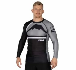 Fuji Mount Long Sleeve Rashguard -Sports-Boxing & Martial Arts Artboard1copy4 1600x1600 7d947525 5fa8 4024 8cd3 c889615799fe