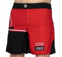 Fuji Mount Shorts -Sports-Boxing & Martial Arts Artboard1copy4 1600x1600 88a74b9a 3c11 471f 8132 fa26a5a6e0c0