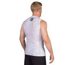 Fuji Matric Sleeveless Rashguard White -Sports-Boxing & Martial Arts Artboard1copy4 1600x1600 8fb7e23b df8a 45ab 8fcc 4810561cc653