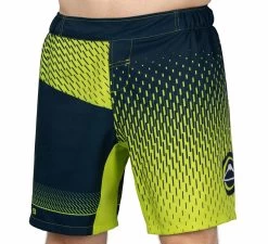 Fuji Match Grappling Fight Shorts -Sports-Boxing & Martial Arts Artboard1copy4 1600x1600 9d645380 e115 4eeb 9c41 db730060f1b0