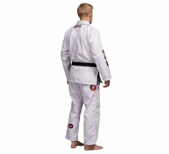 Fuji Suparaito BJJ Gi XTR Edition -Sports-Boxing & Martial Arts Artboard1copy4 1600x1600 a7e26356 db84 4ae2 ad28 fb0869f05fd1