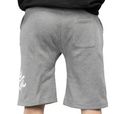Fuji Classic Fleece Short Heather Grey -Sports-Boxing & Martial Arts Artboard1copy4 1600x1600 af9a02d0 dcc2 429f bf21 6440c3fd37e8