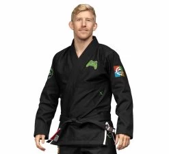 Fuji Suparaito BJJ Gi Gamer Series -Sports-Boxing & Martial Arts Artboard1copy4 1600x1600 cead5b55 17e1 45e1 973b 2644cbcfdcad
