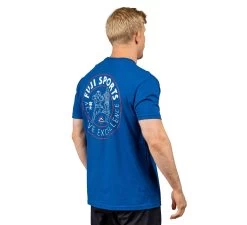 Fuji Martial Artist Shirt Blue 13 Fuji Martial Artist Shirt Blue -Sports-Boxing & Martial Arts Artboard1copy4 1600x1600 cf7fb369 5482 4042 8644 11582d3c7b89