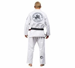 Fuji Elemental BJJ Gi Good Samurai -Sports-Boxing & Martial Arts Artboard1copy4 1600x1600 cfffe132 a15f 472f 9248 6524cadc3779