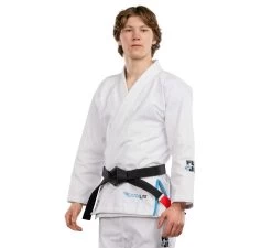 Fuji Ultra Lite BJJ Gi -Sports-Boxing & Martial Arts Artboard1copy4 1600x1600 d10610f3 49b6 44a2 ad89 de940a516141