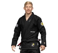 Fuji Suparaito BJJ Gi Happy Edition -Sports-Boxing & Martial Arts Artboard1copy4 1600x1600 d62c59d3 c9c3 4fb6 b120 a3cd47f4fb8e