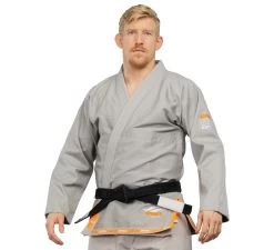 Fuji Suparaito BJJ Gi -Sports-Boxing & Martial Arts Artboard1copy4 1600x1600 d85811db d68f 4854 9498 3c3ba275df7f