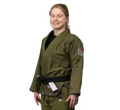 Fuji Suparaito Women's BJJ Gi -Sports-Boxing & Martial Arts Artboard1copy4 1600x1600 e80862fb 4ff4 4964 8b8c dae2771b8fd0