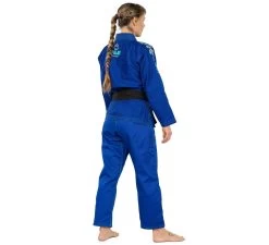 Fuji Blossom Womens Jiu Jitsu Gi -Sports-Boxing & Martial Arts Artboard1copy4 1600x1600 e8acb73f aeb8 4db5 b7ca b698a93608d2