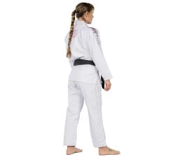 Fuji Blossom Womens Jiu Jitsu Gi -Sports-Boxing & Martial Arts Artboard1copy4 1600x1600 ef58bc2d 15c8 492a 957c 6d08d5991afa