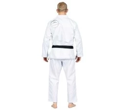 Fuji Submit Everyone BJJ Gi Ice White -Sports-Boxing & Martial Arts Artboard1copy4 1600x1600 f95f2e29 0c22 4076 a053 36083af8bd36