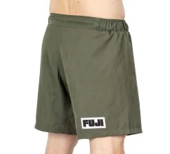 Fuji Ultimate Grappling Shorts -Sports-Boxing & Martial Arts Artboard1copy4 1600x1600 fab2607e b6b7 4bd6 9e09 8632349f4ade