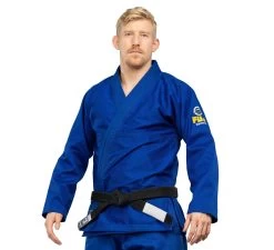 Fuji Lightweight BJJ Gi -Sports-Boxing & Martial Arts Artboard1copy4 1600x1600 fbc4f2df e025 4854 8719 701b17117a97