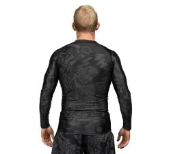 Fuji Fighting Spirit Rashguard -Sports-Boxing & Martial Arts Artboard1copy5 1600x1600 1217349d 972d 4182 bcba cbc492b72acf