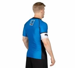 Fuji Classic Short Sleeve Rashguard -Sports-Boxing & Martial Arts Artboard1copy5 1600x1600 1831979d e742 4cec bdab b0c73d346744