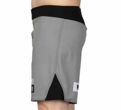 Fuji Mount Shorts -Sports-Boxing & Martial Arts Artboard1copy5 1600x1600 19626a80 440c 4582 a0ab 9e6b42603cd9