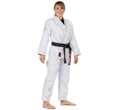 Fuji Blossom Womens Jiu Jitsu Gi -Sports-Boxing & Martial Arts Artboard1copy5 1600x1600 1c2f3428 8a61 4638 aab5 5dbc447f7d7a