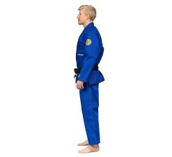 Fuji Suparaito BJJ Gi Happy Edition -Sports-Boxing & Martial Arts Artboard1copy5 1600x1600 2256b020 27bb 42de 966b 55826526ee4c