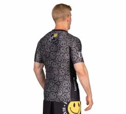 Fuji Happy Jiu Jitsu Rashguard -Sports-Boxing & Martial Arts Artboard1copy5 1600x1600 28e4af21 e0f2 42ae bd77 0d55c9260055