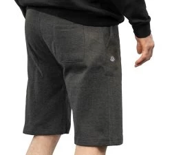 Fuji Classic Fleece Short Charcoal Black -Sports-Boxing & Martial Arts Artboard1copy5 1600x1600 29b80cb1 4b79 46ed bf5e 487c663351a5