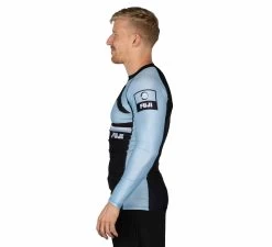 Fuji Mount Long Sleeve Rashguard -Sports-Boxing & Martial Arts Artboard1copy5 1600x1600 33dc5994 0cd0 4b76 92e8 5bdf45011db4