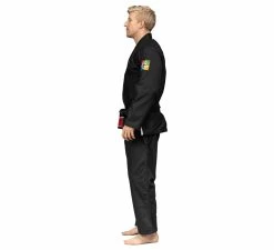 Fuji Suparaito BJJ Gi Gamer Series -Sports-Boxing & Martial Arts Artboard1copy5 1600x1600 3981d868 9b19 4965 84be c97eb893a895