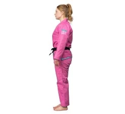 Fuji Suparaito Women's BJJ Gi -Sports-Boxing & Martial Arts Artboard1copy5 1600x1600 3eaec642 28d3 470d a137 e63911efd5ee
