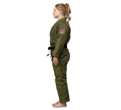 Fuji Suparaito Women's BJJ Gi -Sports-Boxing & Martial Arts Artboard1copy5 1600x1600 4dc4997f d847 4b81 88d1 59a4a5dec4a3