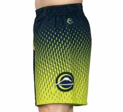 Fuji Match Grappling Fight Shorts -Sports-Boxing & Martial Arts Artboard1copy5 1600x1600 69e66496 e8a9 4673 884e 17f2d8c8ed89