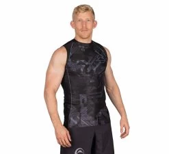 Fuji Matric Sleeveless Rashguard Black 14 Fuji Matric Sleeveless Rashguard Black -Sports-Boxing & Martial Arts Artboard1copy5 1600x1600 6a6e2742 f120 483a a4af 66d16d165486
