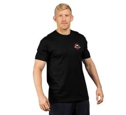 Fuji Martial Artist Shirt Black -Sports-Boxing & Martial Arts Artboard1copy5 1600x1600 6c1d393e 1152 412a a567 8fcc4fbdfcc7