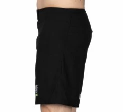 Fuji Vision Grappling Fight Shorts -Sports-Boxing & Martial Arts Artboard1copy5 1600x1600 7bae6a71 1cf6 49cb 9a67 34313b43125c