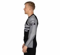 Fuji Mount Long Sleeve Rashguard -Sports-Boxing & Martial Arts Artboard1copy5 1600x1600 7c8744b9 daae 4db0 bcc7 7b5d3dbcecc0