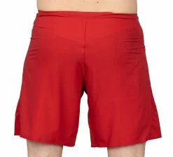 Fuji Baseline Fight Shorts Red -Sports-Boxing & Martial Arts Artboard1copy5 1600x1600 7fadc53b f114 443c 94f7 a9bbbc8c6d42