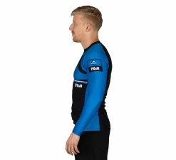 Fuji Mount Long Sleeve Rashguard -Sports-Boxing & Martial Arts Artboard1copy5 1600x1600 810f3bd8 b9c1 4148 ba6f cb51d055572f