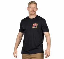 Fuji Racer T-Shirt -Sports-Boxing & Martial Arts Artboard1copy5 1600x1600 8d349715 87a1 437f 9956 12b7ffb140c5