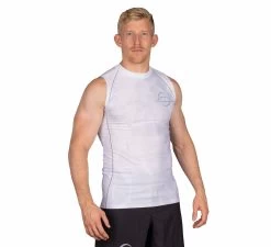 Fuji Matric Sleeveless Rashguard White -Sports-Boxing & Martial Arts Artboard1copy5 1600x1600 8f1b4571 34b9 4509 8025 fce8b1091c7a