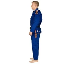 Fuji Kassen 3.0 BJJ Gi -Sports-Boxing & Martial Arts Artboard1copy5 1600x1600 8fe39562 de7a 4c62 8030 d0d4b10751fd
