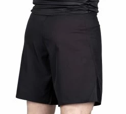 Fuji Pro-Tech Grappling Fight Shorts -Sports-Boxing & Martial Arts Artboard1copy5 1600x1600 9448704d f281 41dc 986e 053ba7fce9c4