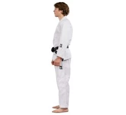 Fuji Ultra Lite BJJ Gi -Sports-Boxing & Martial Arts Artboard1copy5 1600x1600 945b6145 260c 4d85 971d 73bdc876c3e4