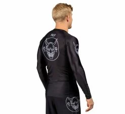 Fuji Dark Arts Long Sleeve Rashguard -Sports-Boxing & Martial Arts Artboard1copy5 1600x1600 97d3350a a2c4 4e8c bc84 2604a8e97a26