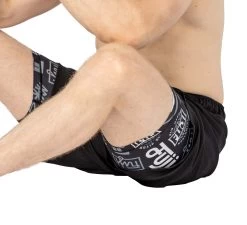 Fuji Ultimate Grappling Shorts -Sports-Boxing & Martial Arts Artboard1copy5 1600x1600 9e1d8db6 d025 49fa 8243 52bd309366c5