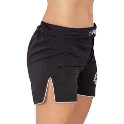FUJI Baseline Women's Grappling Shorts -Sports-Boxing & Martial Arts Artboard1copy5 1600x1600 b2db5416 56a2 46cd bdd8 ff8aafbbee7e