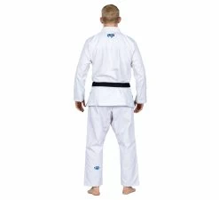 Fuji Flow-Tech BJJ Gi -Sports-Boxing & Martial Arts Artboard1copy5 1600x1600 c8befaef bb2b 4589 a2df 266d563e6545