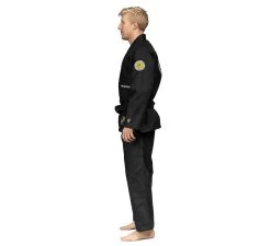 Fuji Suparaito BJJ Gi Happy Edition -Sports-Boxing & Martial Arts Artboard1copy5 1600x1600 d2735adc ce61 4c63 bc21 8658f17747d0