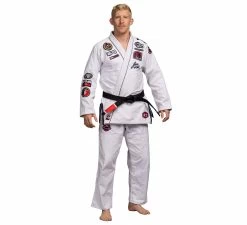 Fuji Suparaito BJJ Gi XTR Edition -Sports-Boxing & Martial Arts Artboard1copy5 1600x1600 dec339a8 9521 4991 a043 516e48bfea6f